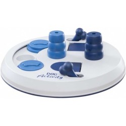 TRIXIE Flip Board Strategiespiel ø 23 cm