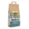 SANICAT Eco Cat Litter 10 l