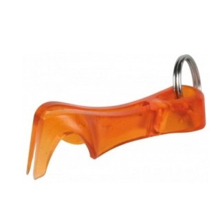 TRIXIE Tick Away Zeckenzieher