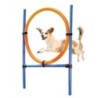 Karlie - Procyon Agility-Reifen-Set