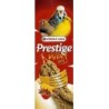 VERSELE-LAGA Prestige Millet Yellow 100 g