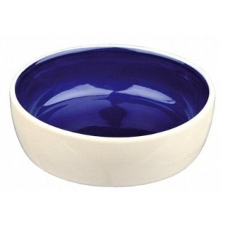 TRIXIE Keramiknapf 250ml