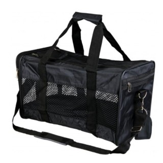 TRIXIE Nylon-Tragetasche Ryan