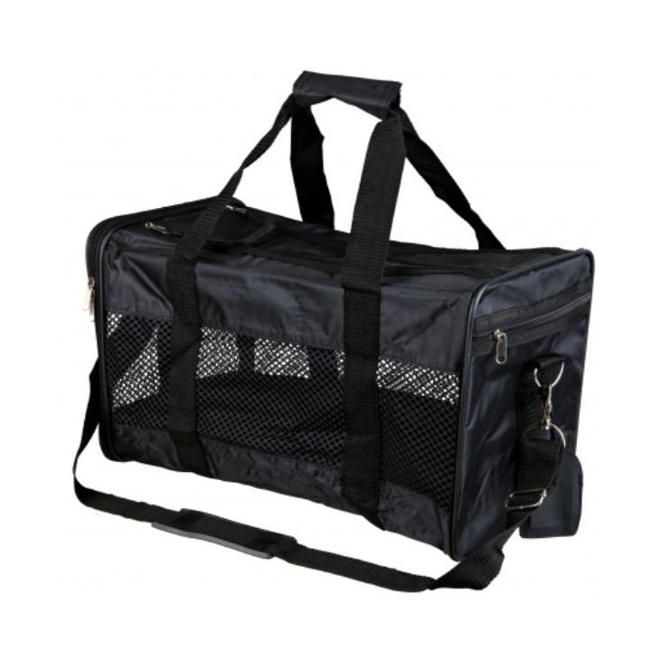 TRIXIE Nylon-Tragetasche Ryan