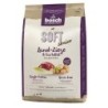 BOSCH SOFT Senior Land-Ziege &amp, Kartoffel 2.5 kg