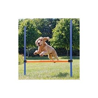 Trixie - Procyon Agility-Hürden-Set