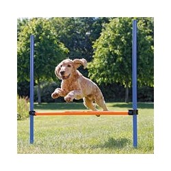 Trixie - Procyon Agility-Hürden-Set