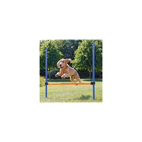 Trixie - Procyon Agility-Hürden-Set