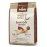 BOSCH SOFT Adult Land-Ente &amp, Kartoffel 2,5 kg