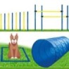 Schecker - Procyon Dog Agility Set - groß -
