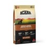ACANA Adult large breed 11.4 kg