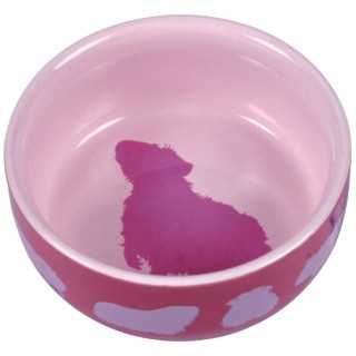 TRIXIE Keramiknapf 250ml