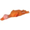 TRIXIE Ente, Latex 14 cm