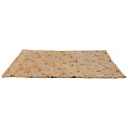 TRIXIE Decke Laslo 75 × 50 cm