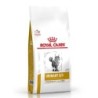ROYAL CANIN Vet cat urinary S/O moderate calorie 7 kg