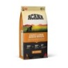 ACANA Puppy large breed 17 kg