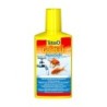 TETRA Goldfish AquaSafe 100 ml