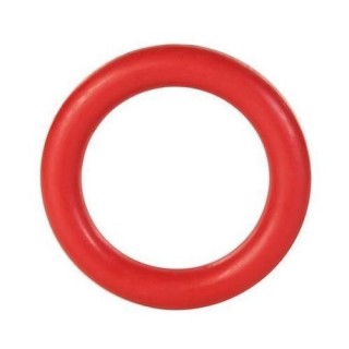 TRIXIE Ring, Naturgummi 15cm