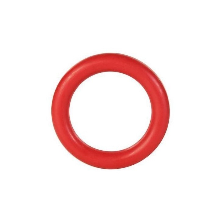TRIXIE Ring, Naturgummi 15cm