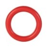 TRIXIE Ring, Naturgummi 15cm