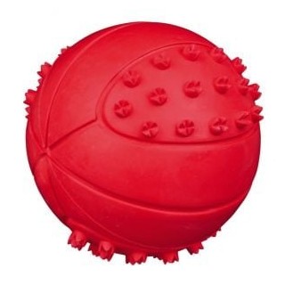 TRIXIE Ball 6cm