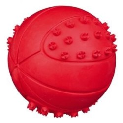 TRIXIE Ball 6cm