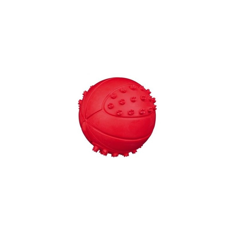 TRIXIE Ball 6cm
