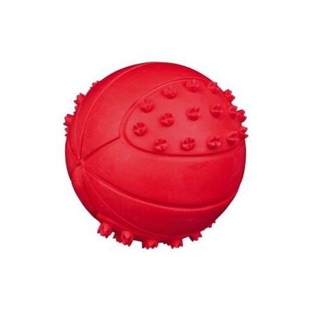 TRIXIE Ball 6cm