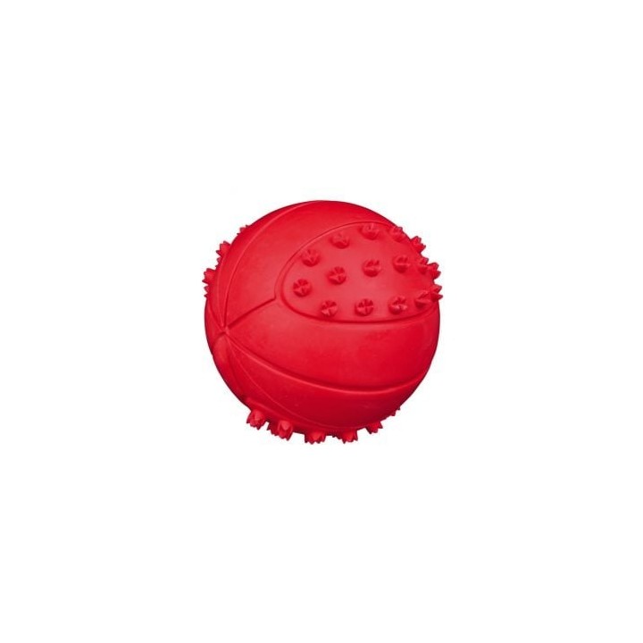 TRIXIE Ball 6cm