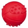 TRIXIE Ball 6cm