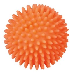 TRIXIE Igelball, Vinyl ø 7 cm