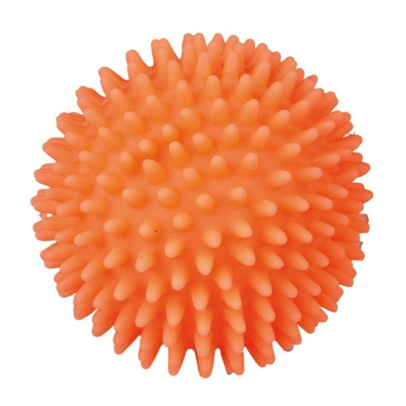 TRIXIE Igelball, Vinyl ø 7 cm