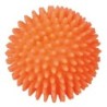 TRIXIE Igelball, Vinyl ø 7 cm
