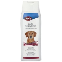 TRIXIE Hundepflege Shampoo 250 ml