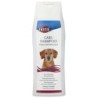 TRIXIE Hundepflege Shampoo 250 ml
