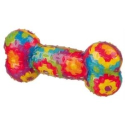 TRIXIE Knochen, TPR 17 cm