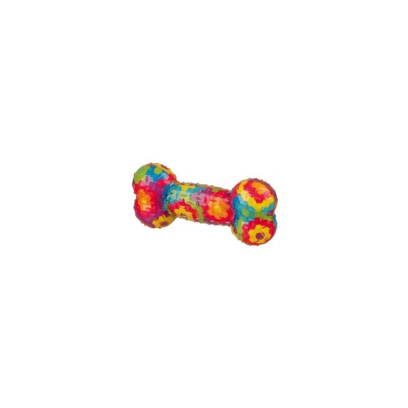 TRIXIE Knochen, TPR 17 cm