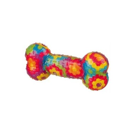 TRIXIE Knochen, TPR 17 cm