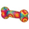TRIXIE Knochen, TPR 17 cm