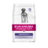 EUKANUBA Veterinary diets dermatosis fp 5 kg