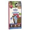 BOSCH Junior Lamm &amp, Reis 15 kg
