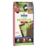 BOSCH Sensitive mit Lamm &amp, Reis 15 kg