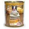 STUZZY Monoprotein Frisches Hühnerfleisch 800g