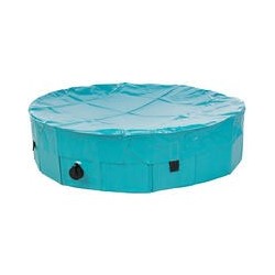 Abdeckung für Doggy-Pool [80 x 20 cm]