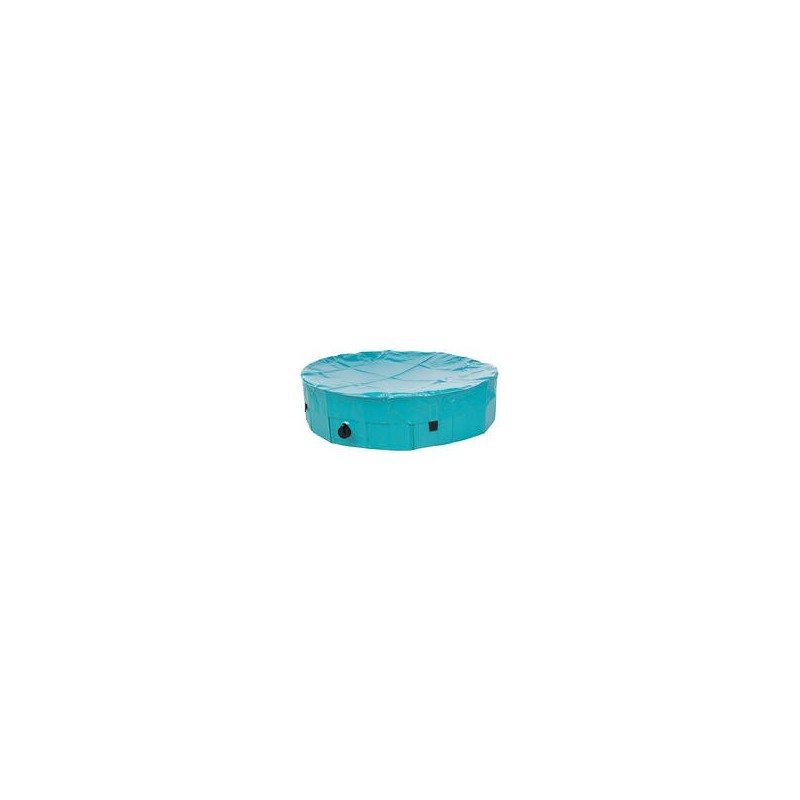 Abdeckung für Doggy-Pool [80 x 20 cm]