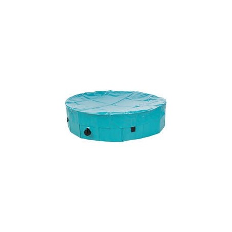Abdeckung für Doggy-Pool [80 x 20 cm]