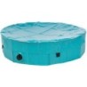 Abdeckung für Doggy-Pool [80 x 20 cm]