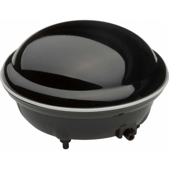 AQUAEL Membranpumpen Oxyboost Ap-100 Plus