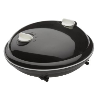 AQUAEL Aquariumbelüfter Oxyboost Apr-300 Plus