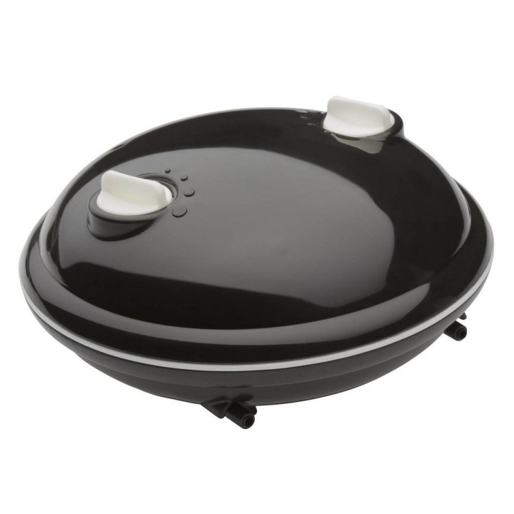 AQUAEL Aquariumbelüfter Oxyboost Apr-300 Plus